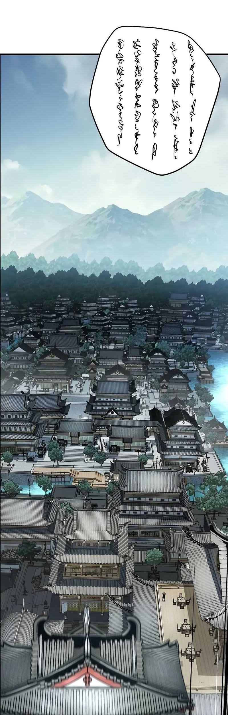 Absolute Regression Chapter 19 Gambar 47