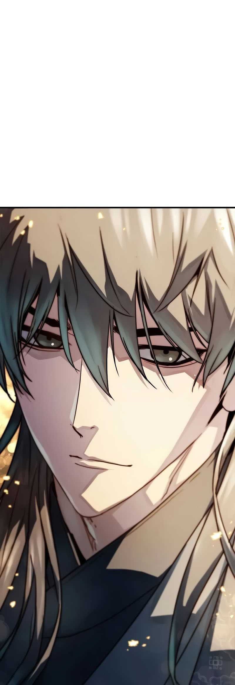 Absolute Regression Chapter 19 Gambar 77