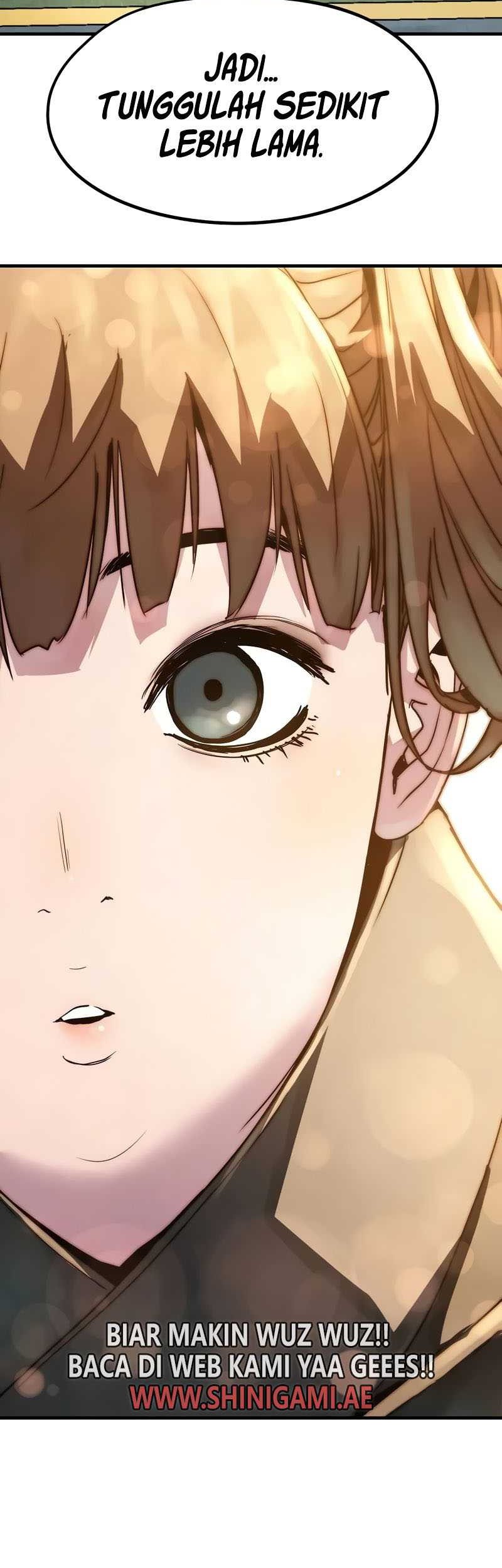 Absolute Regression Chapter 19 Gambar 76