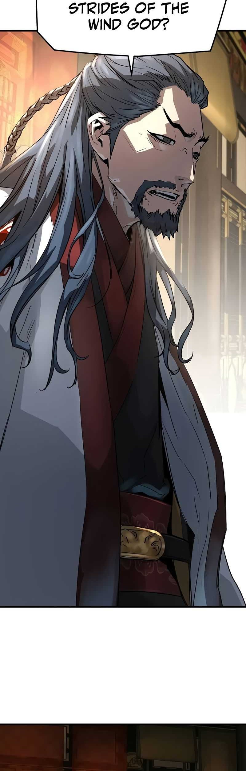 Absolute Regression Chapter 19 Gambar 3