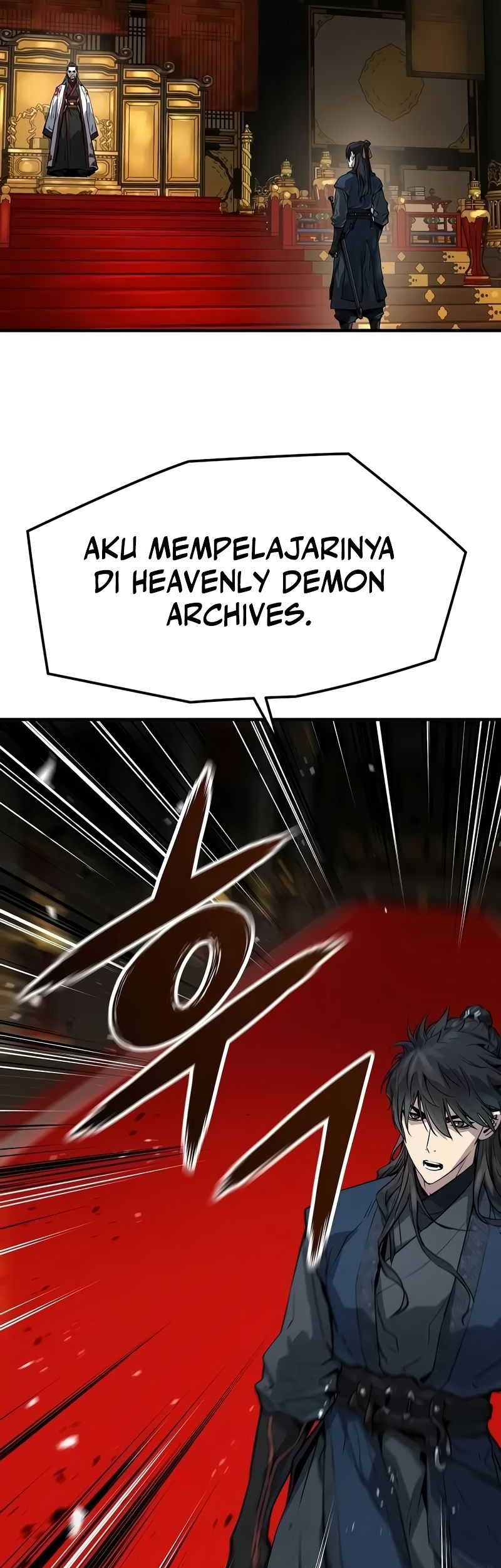 Absolute Regression Chapter 19 Gambar 4