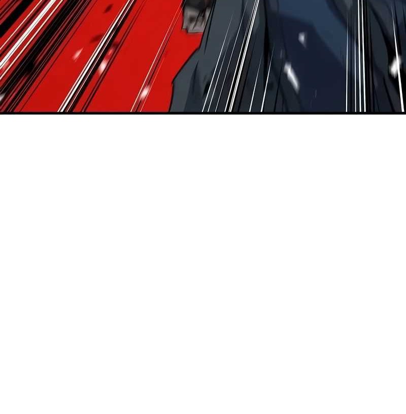 Absolute Regression Chapter 19 Gambar 5