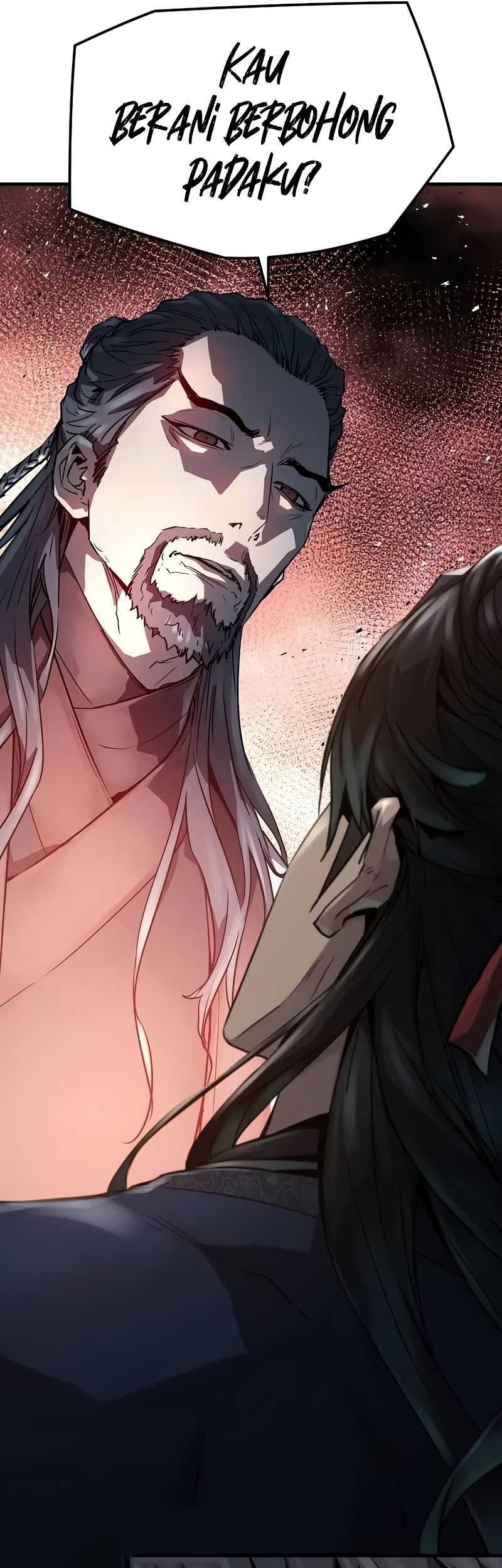 Absolute Regression Chapter 19 Gambar 6