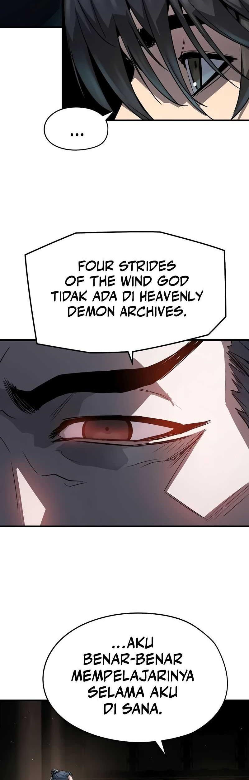 Absolute Regression Chapter 19 Gambar 7