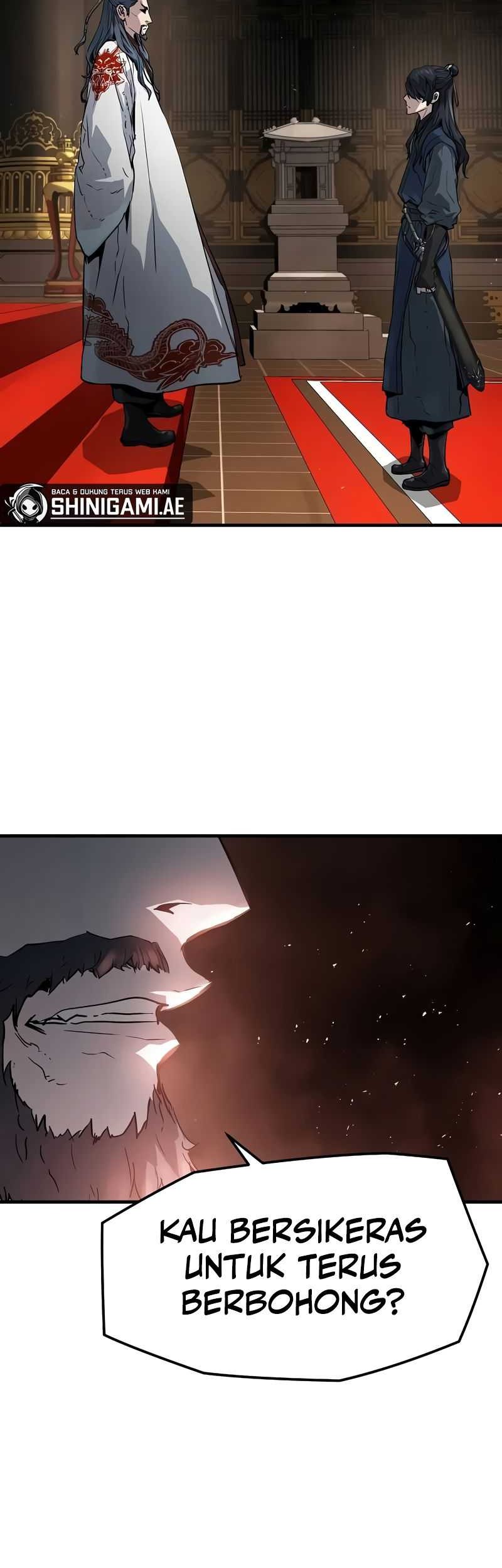 Absolute Regression Chapter 19 Gambar 8