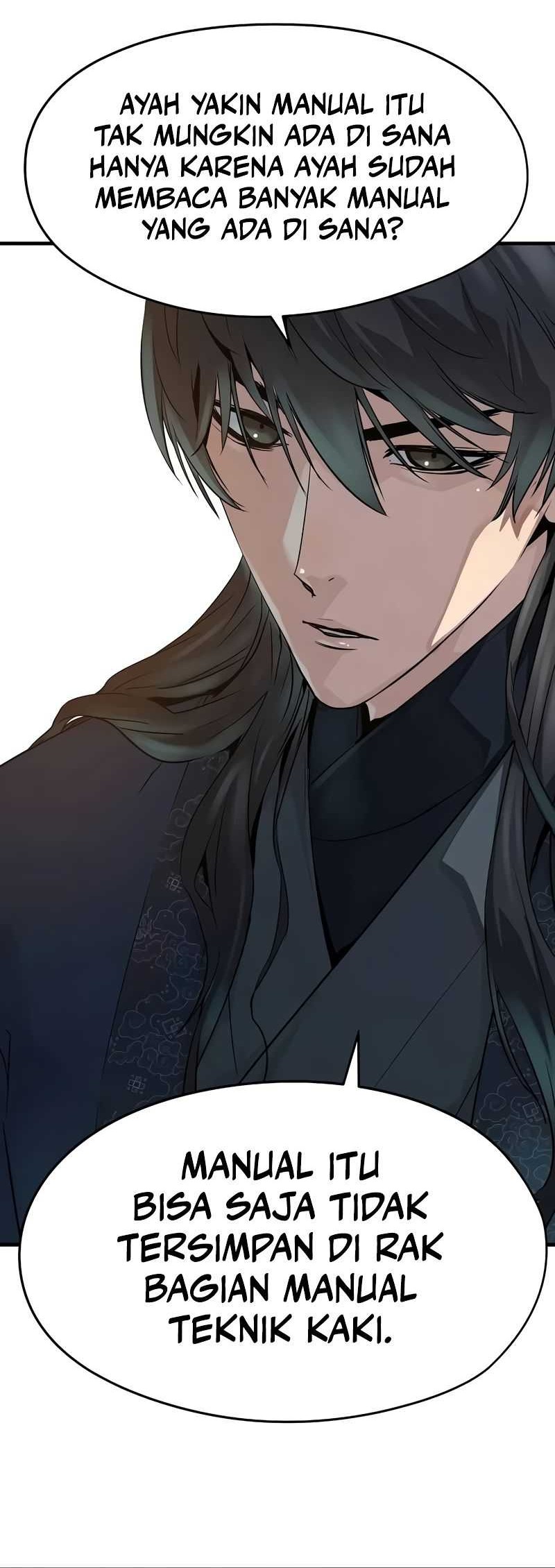 Absolute Regression Chapter 19 Gambar 9