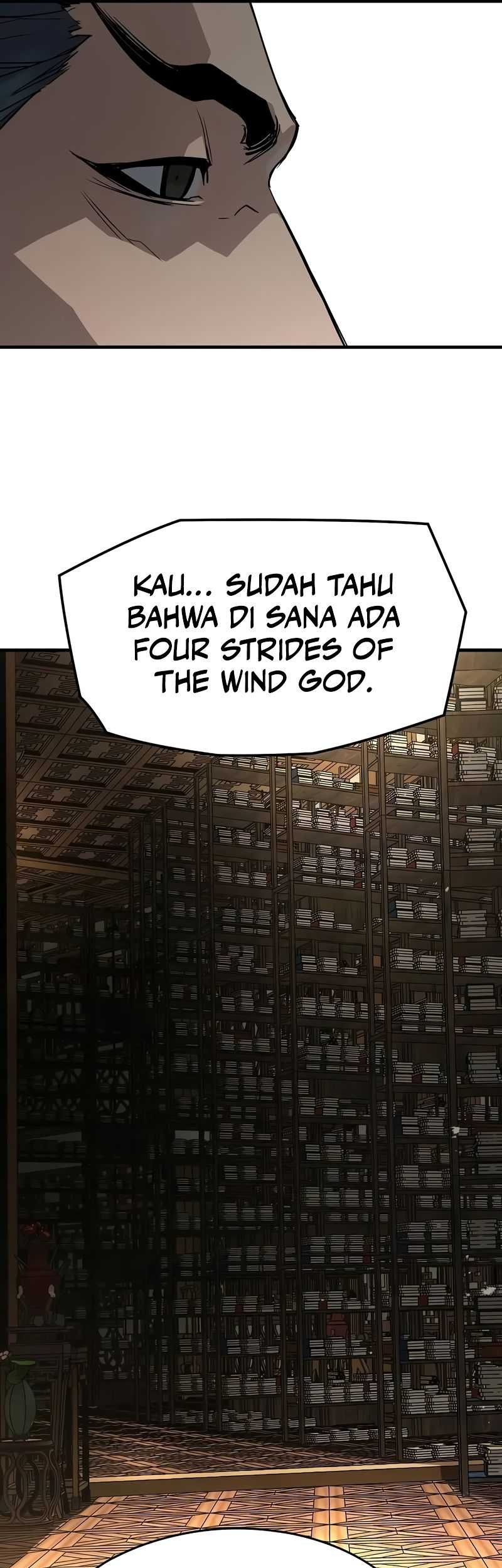 Absolute Regression Chapter 19 Gambar 10