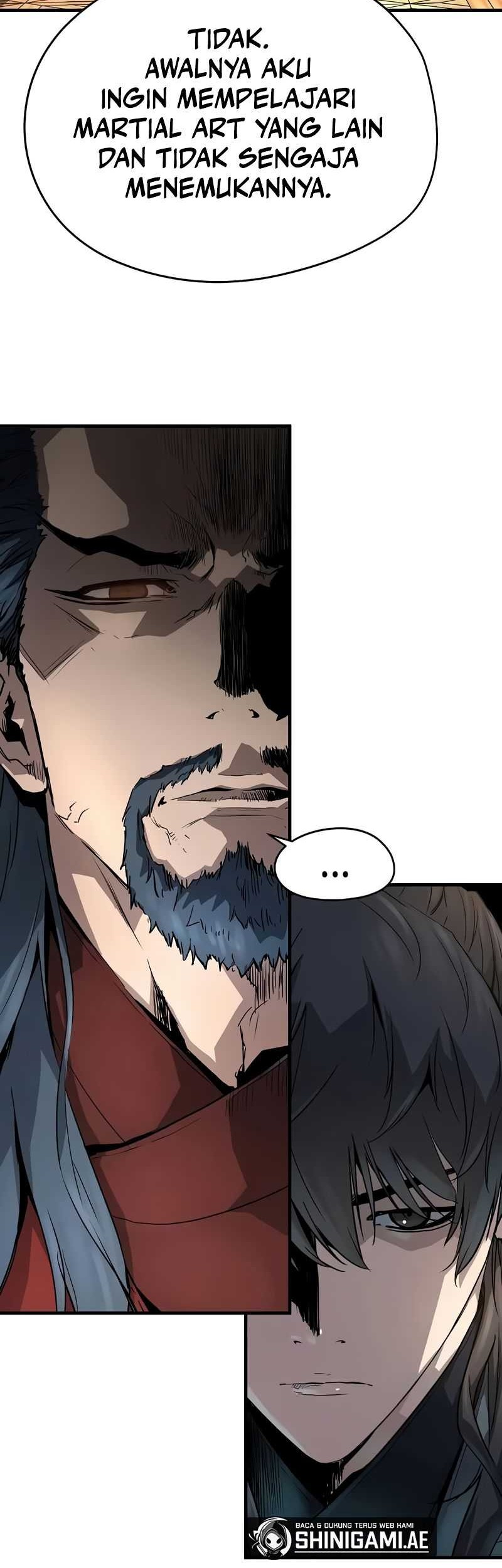 Absolute Regression Chapter 19 Gambar 11