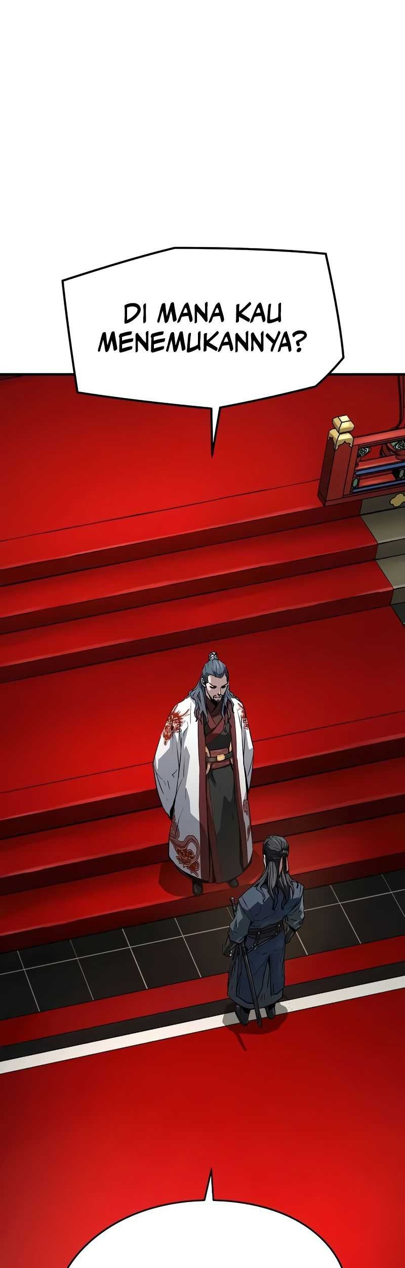 Absolute Regression Chapter 19 Gambar 12