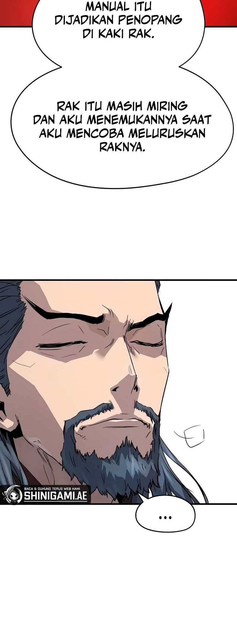 Absolute Regression Chapter 19 Gambar 13