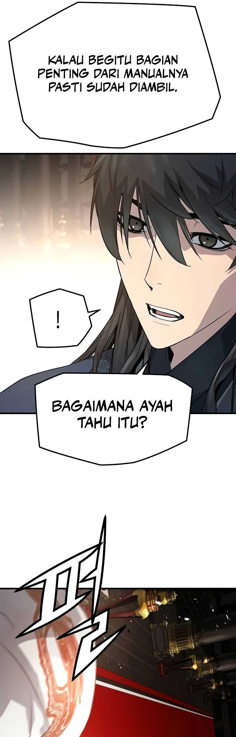 Absolute Regression Chapter 19 Gambar 14