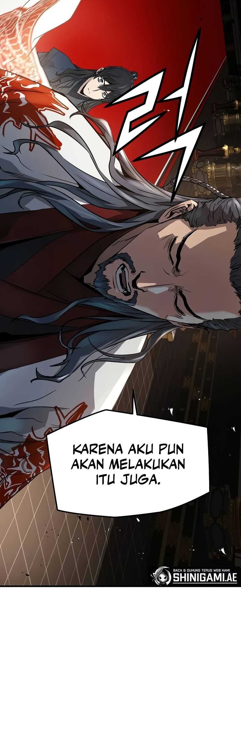 Absolute Regression Chapter 19 Gambar 15