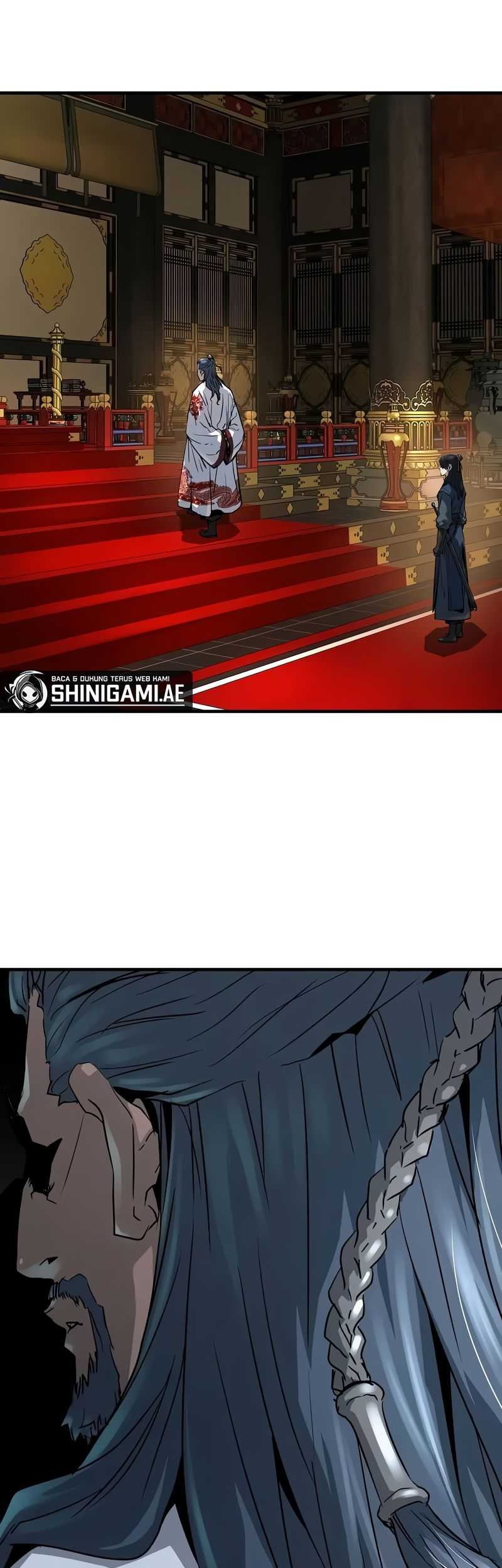 Absolute Regression Chapter 19 Gambar 16