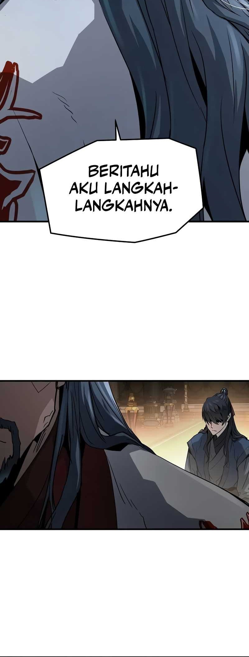 Absolute Regression Chapter 19 Gambar 17