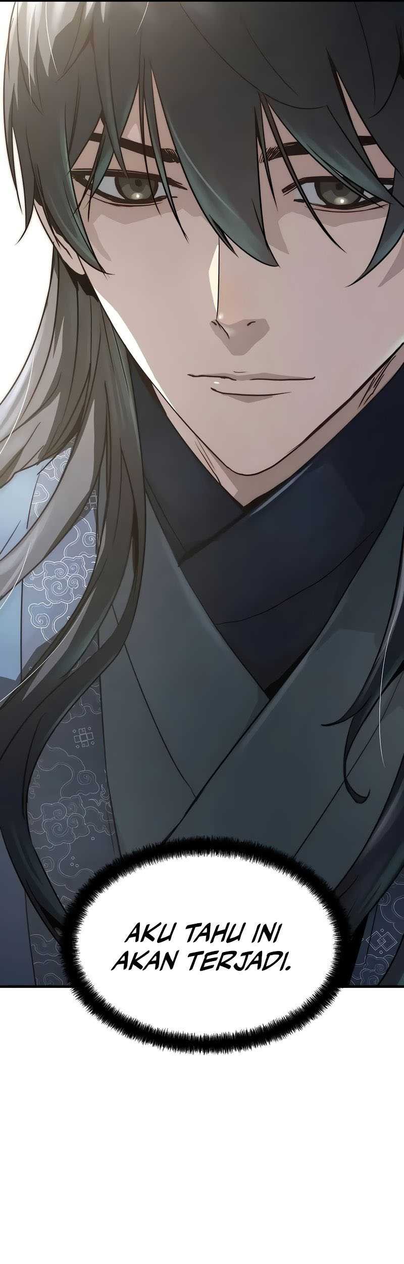 Absolute Regression Chapter 19 Gambar 18