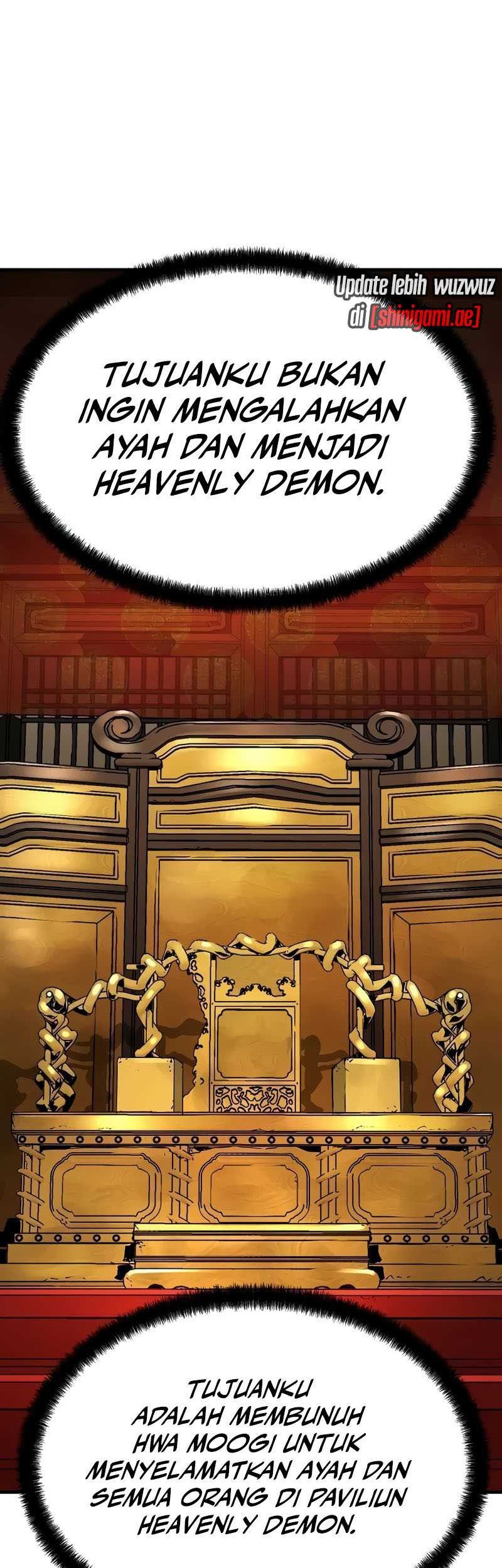 Absolute Regression Chapter 19 Gambar 19