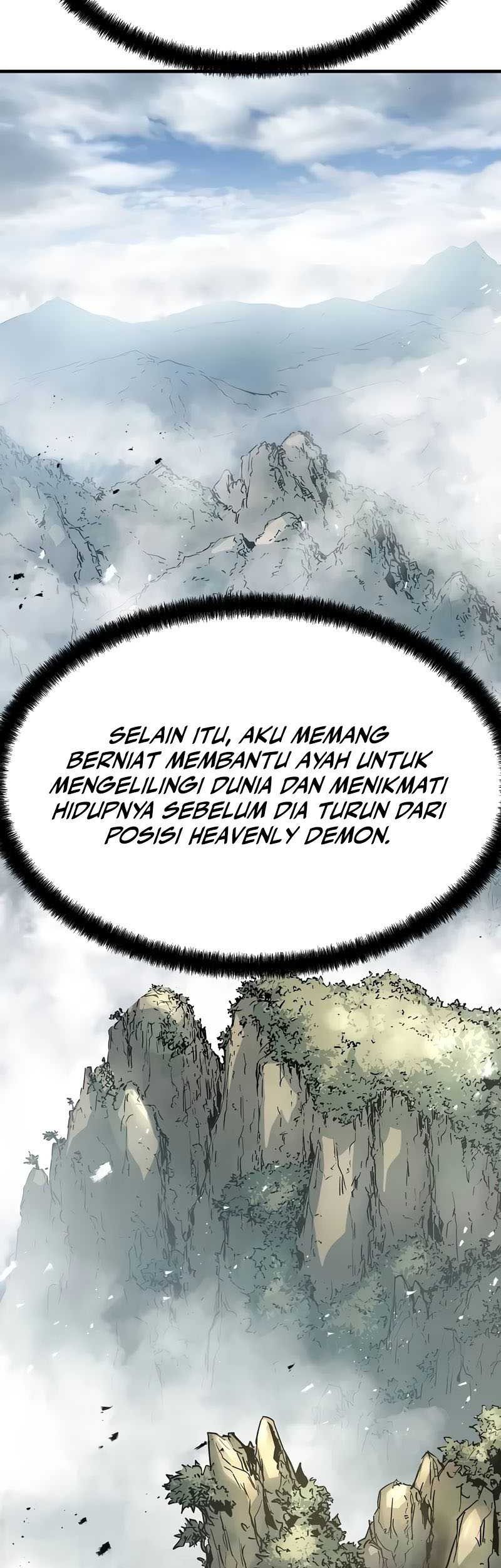 Absolute Regression Chapter 19 Gambar 20