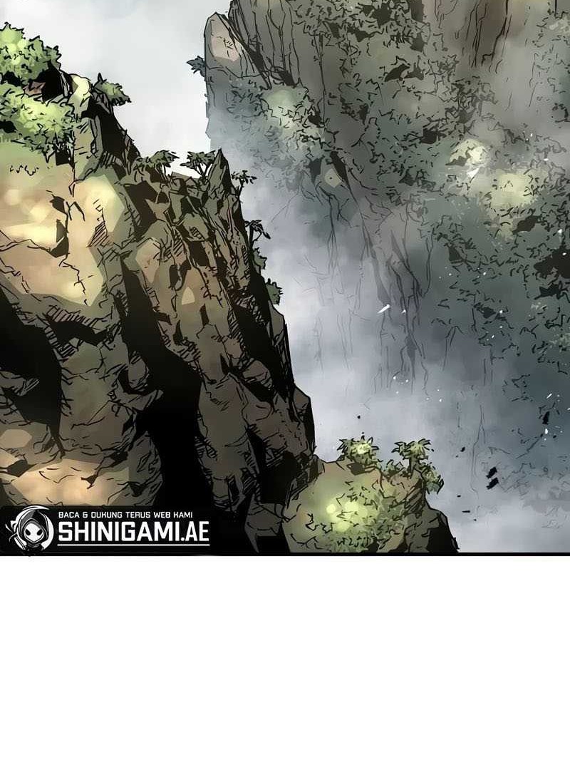 Absolute Regression Chapter 19 Gambar 21