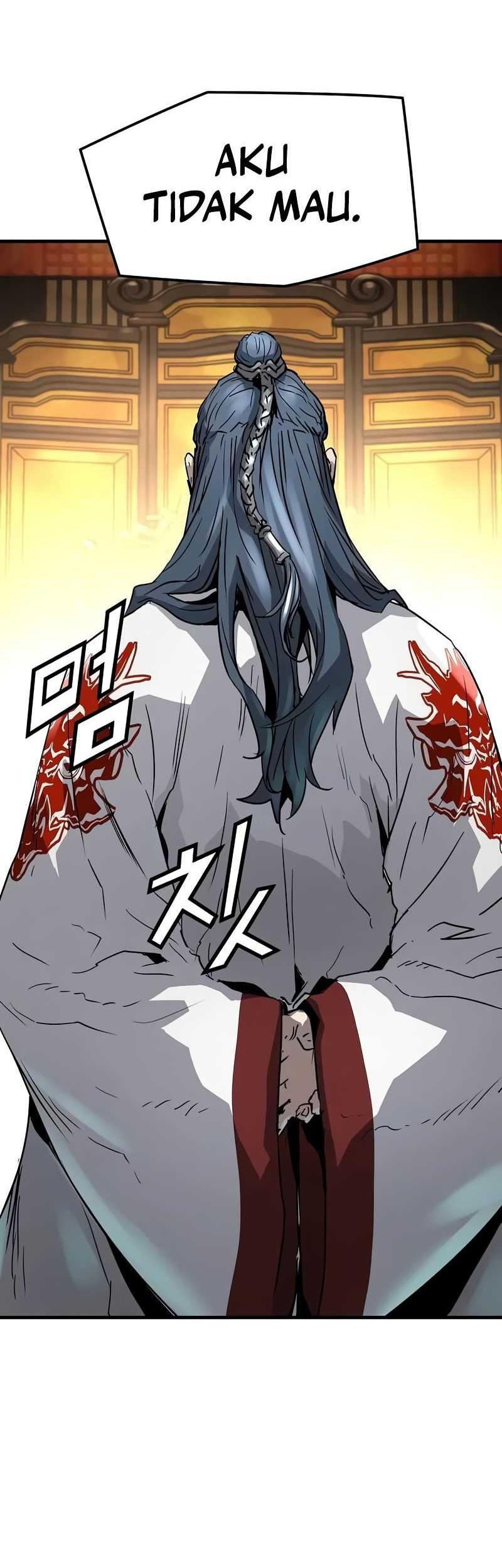 Absolute Regression Chapter 19 Gambar 23