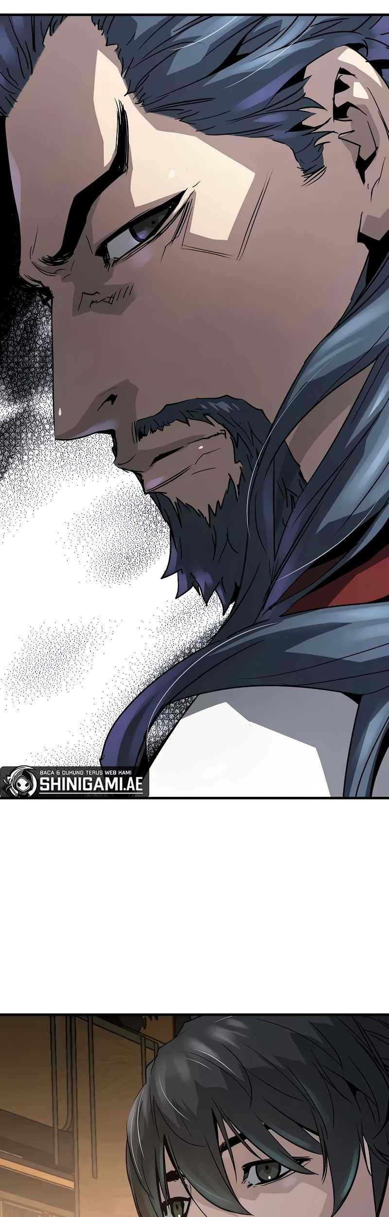 Absolute Regression Chapter 19 Gambar 24