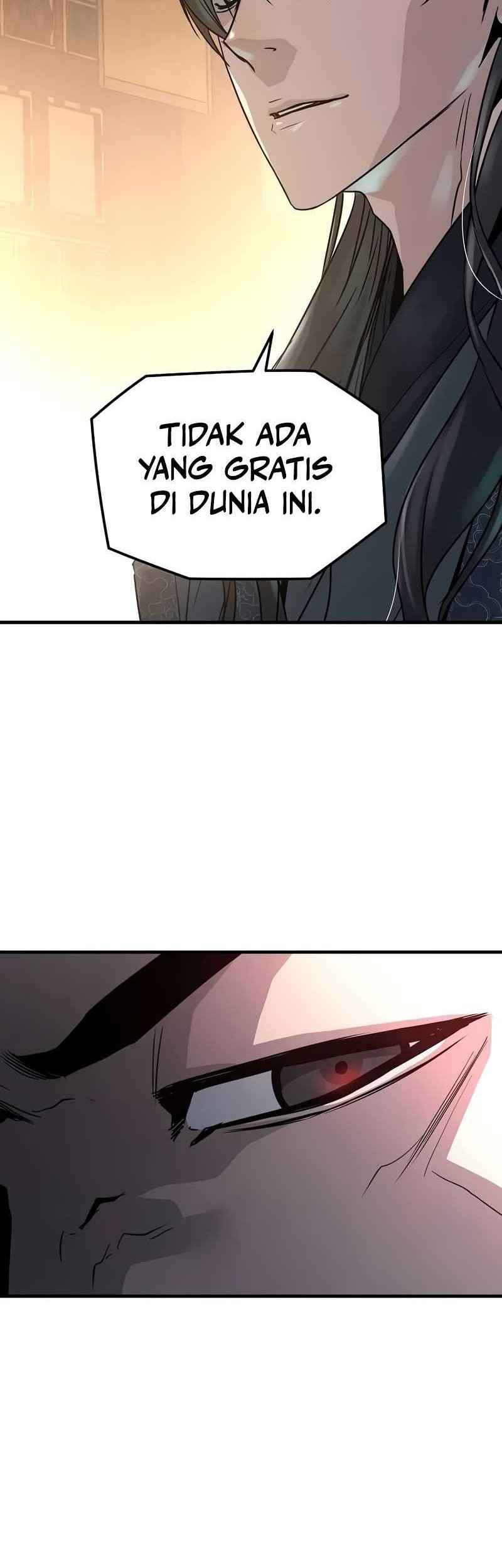 Absolute Regression Chapter 19 Gambar 25