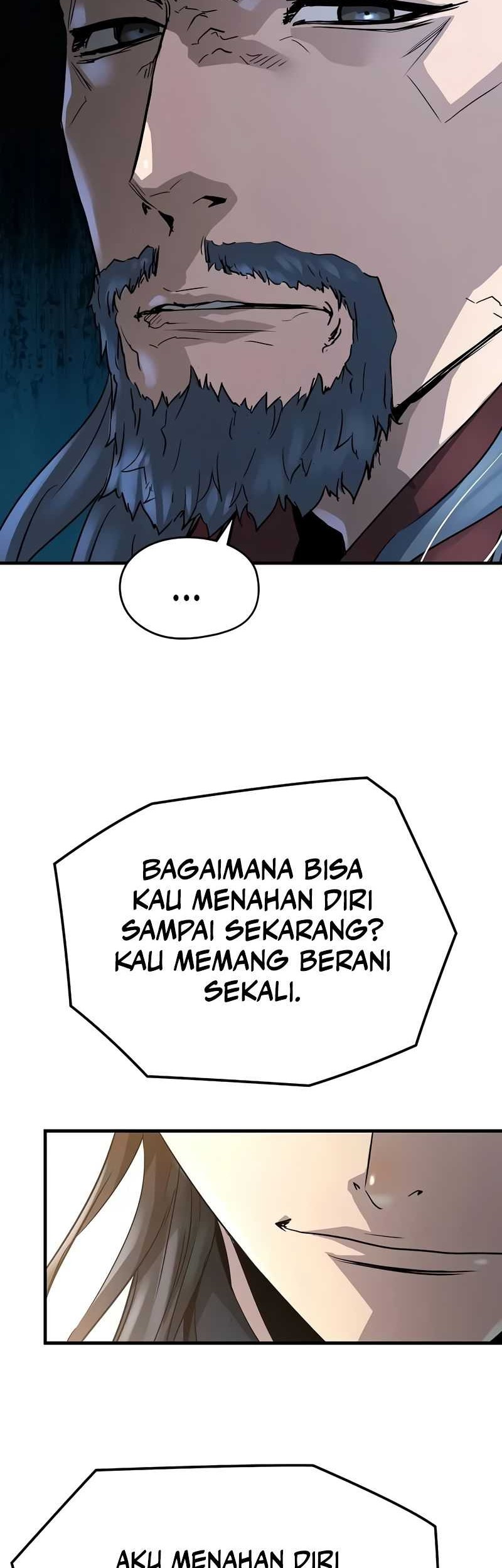 Absolute Regression Chapter 19 Gambar 27