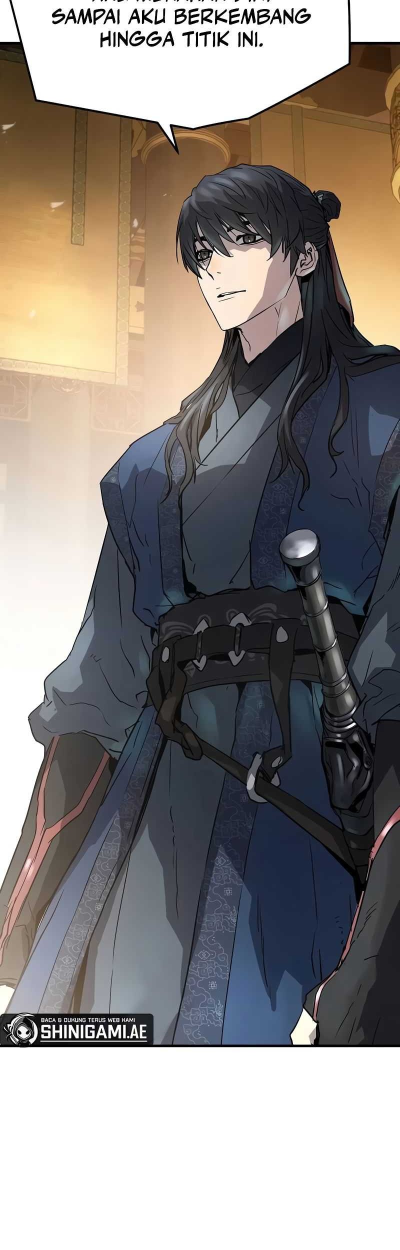 Absolute Regression Chapter 19 Gambar 28