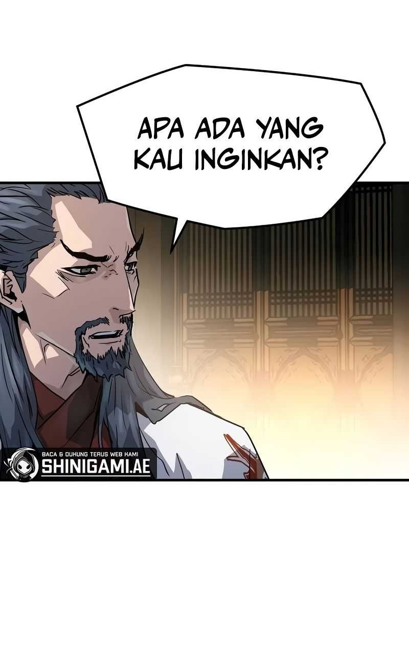 Absolute Regression Chapter 19 Gambar 29