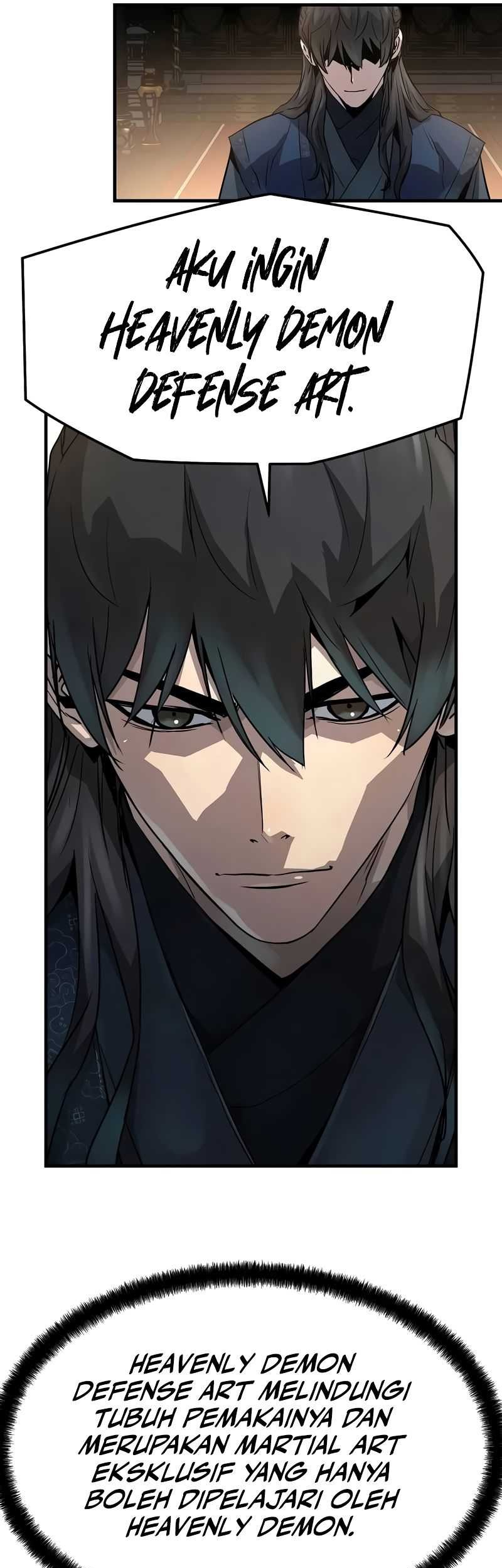 Absolute Regression Chapter 19 Gambar 30