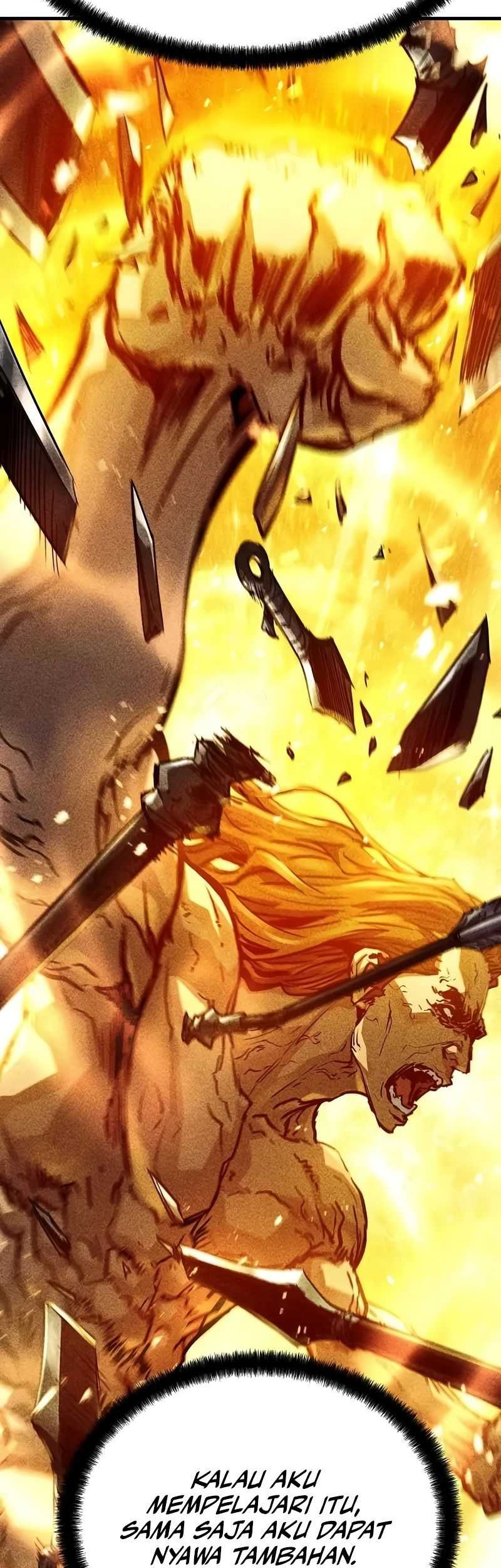 Absolute Regression Chapter 19 Gambar 31