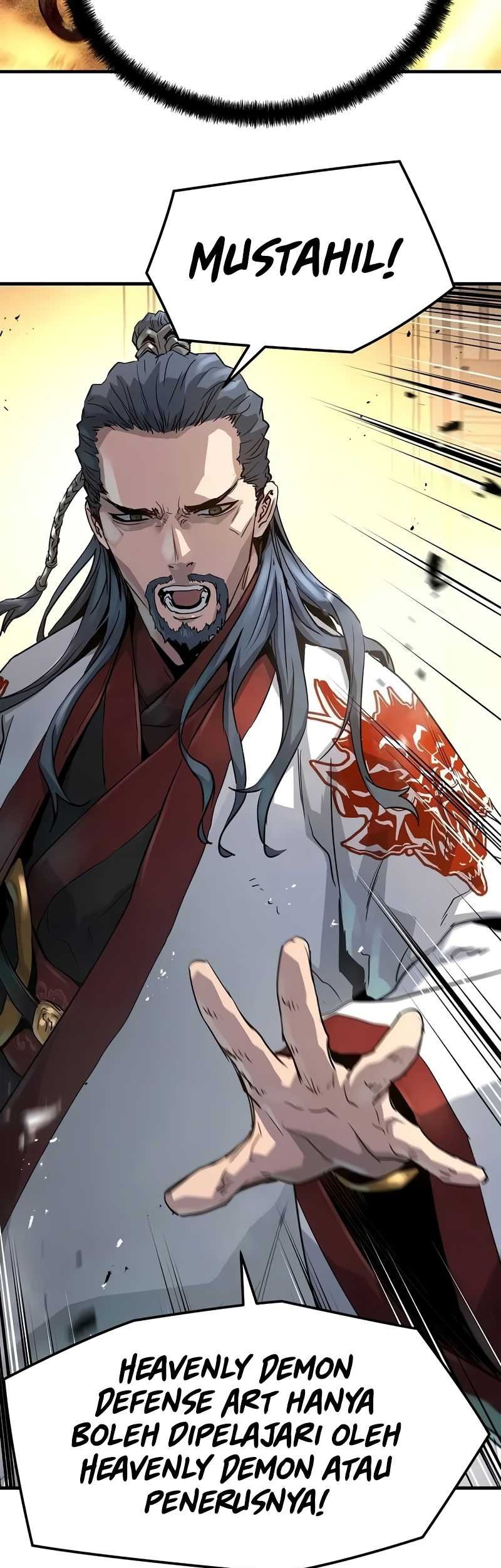 Absolute Regression Chapter 19 Gambar 32