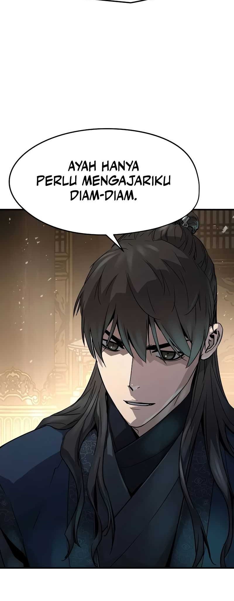 Absolute Regression Chapter 19 Gambar 33