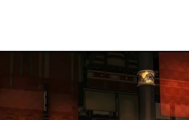 Absolute Regression Chapter 18 Gambar 48