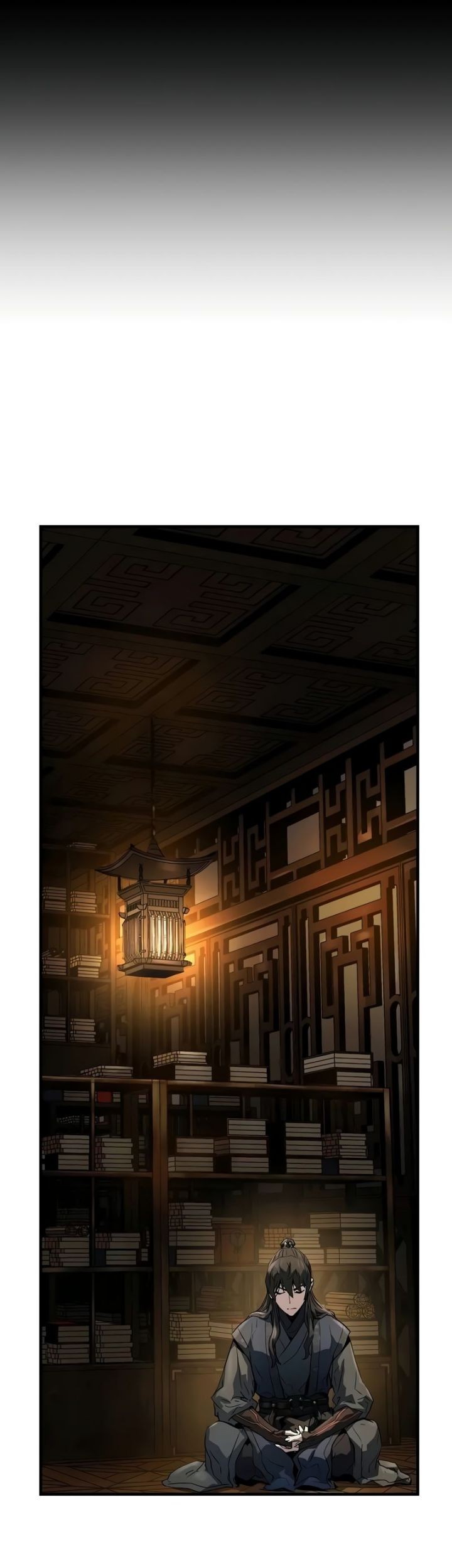 Absolute Regression Chapter 18 Gambar 45