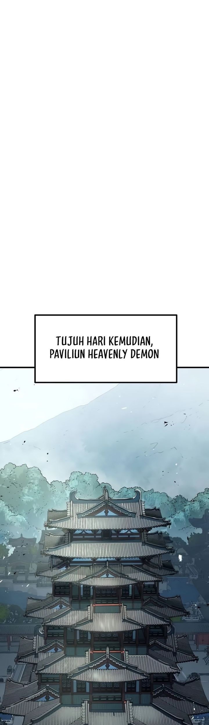 Absolute Regression Chapter 18 Gambar 46