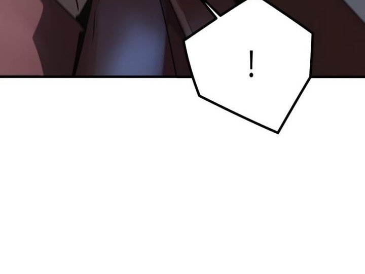 Absolute Regression Chapter 18 Gambar 52