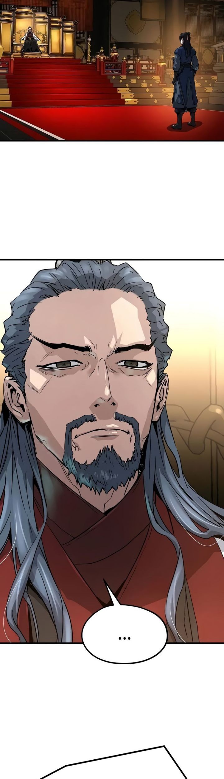 Absolute Regression Chapter 18 Gambar 49