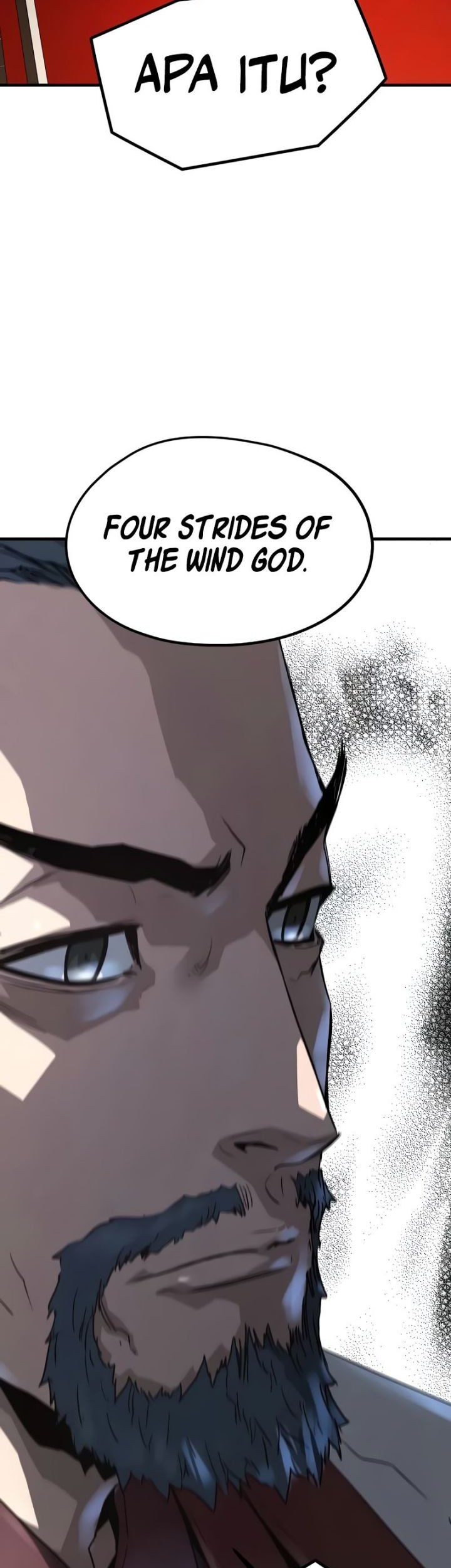 Absolute Regression Chapter 18 Gambar 51