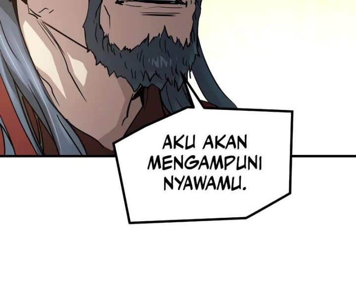 Absolute Regression Chapter 18 Gambar 56