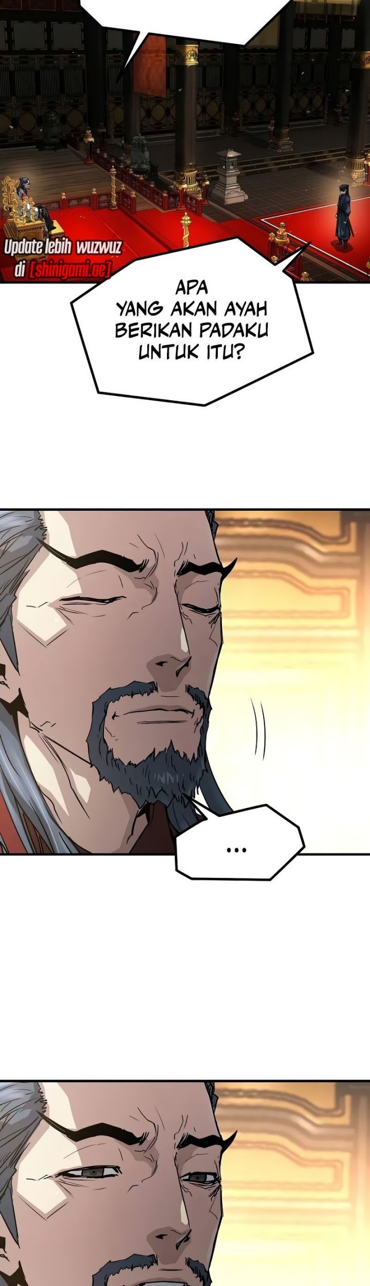 Absolute Regression Chapter 18 Gambar 55