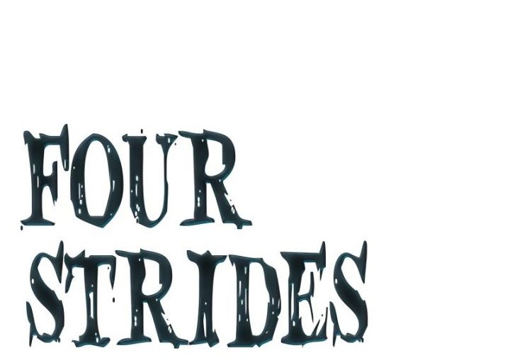 Absolute Regression Chapter 18 Gambar 60