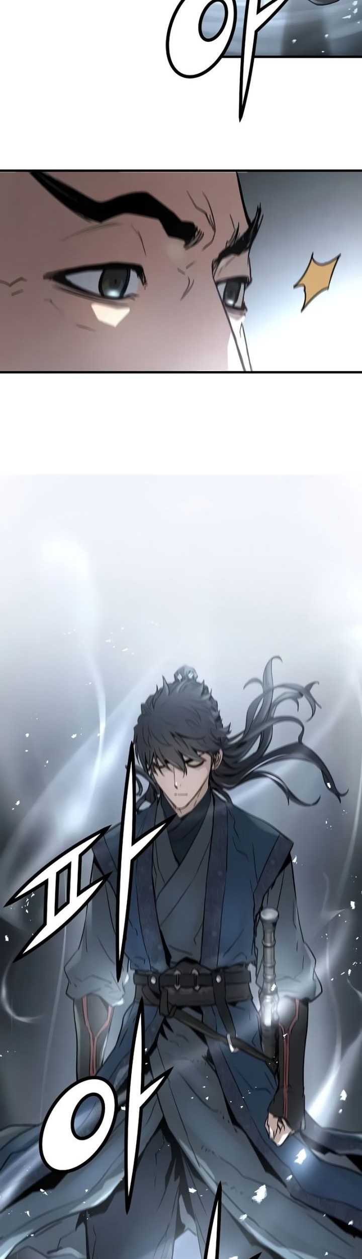 Absolute Regression Chapter 18 Gambar 58