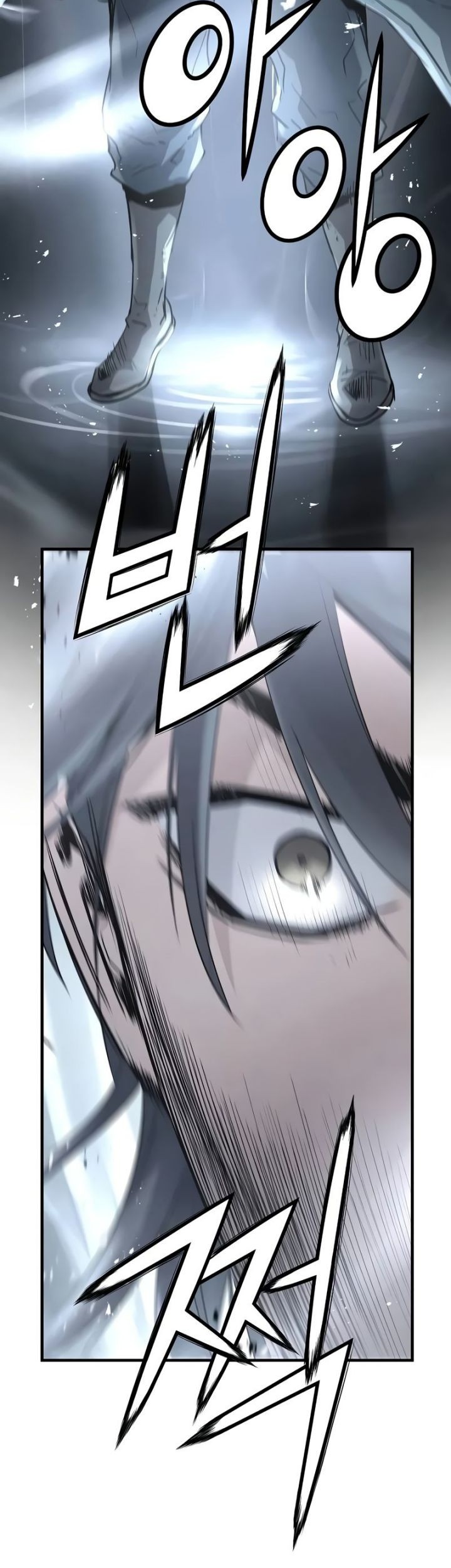 Absolute Regression Chapter 18 Gambar 59