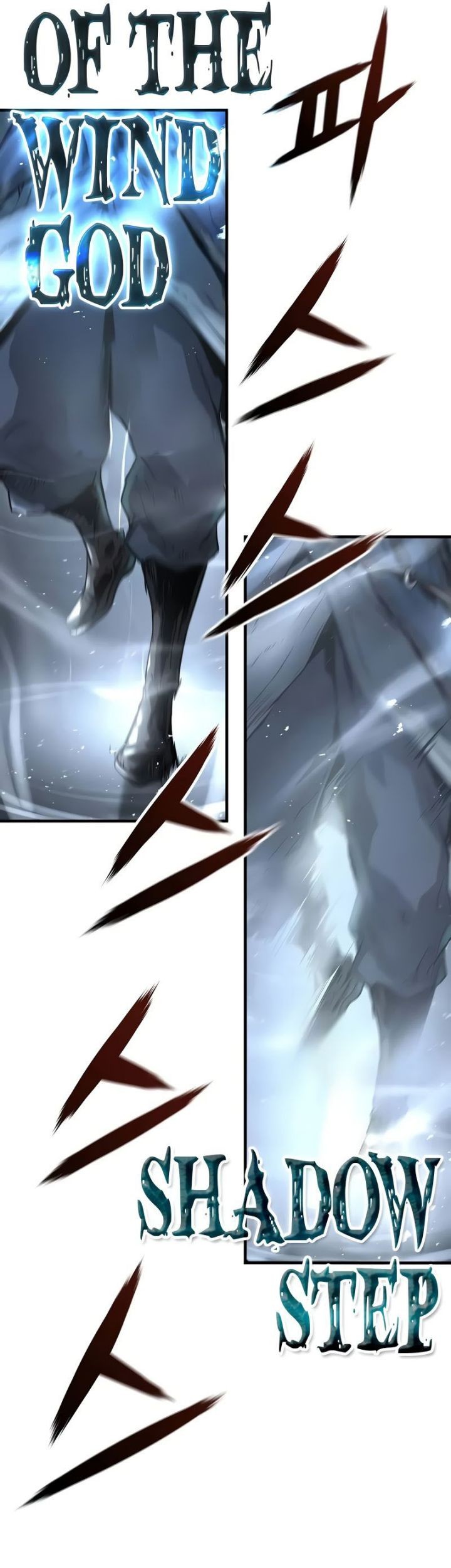 Absolute Regression Chapter 18 Gambar 61