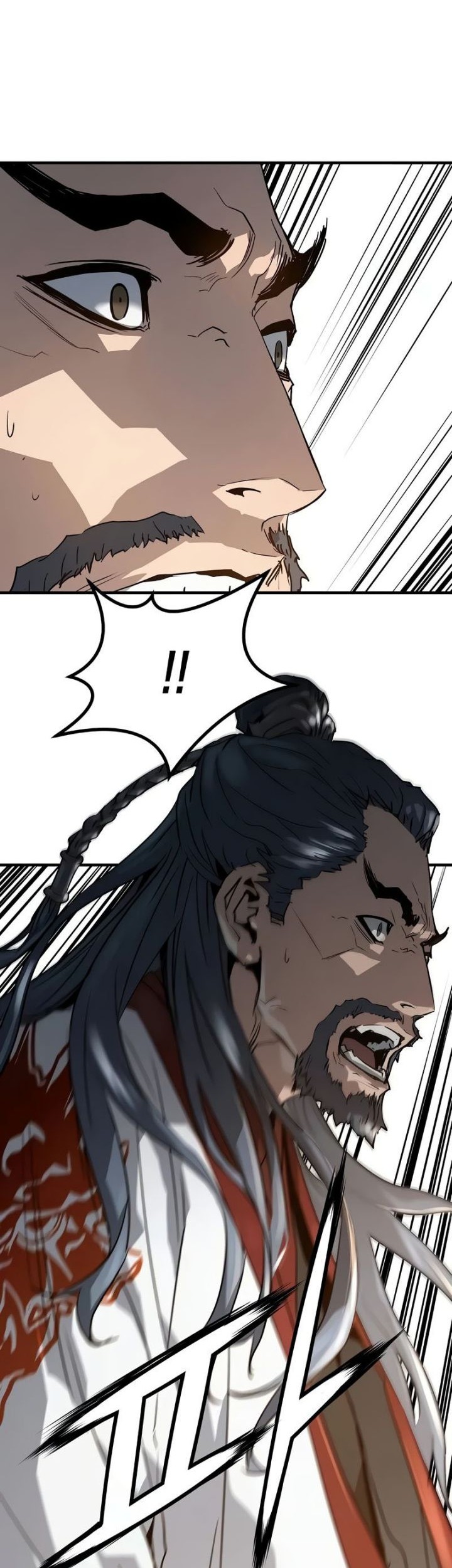 Absolute Regression Chapter 18 Gambar 62