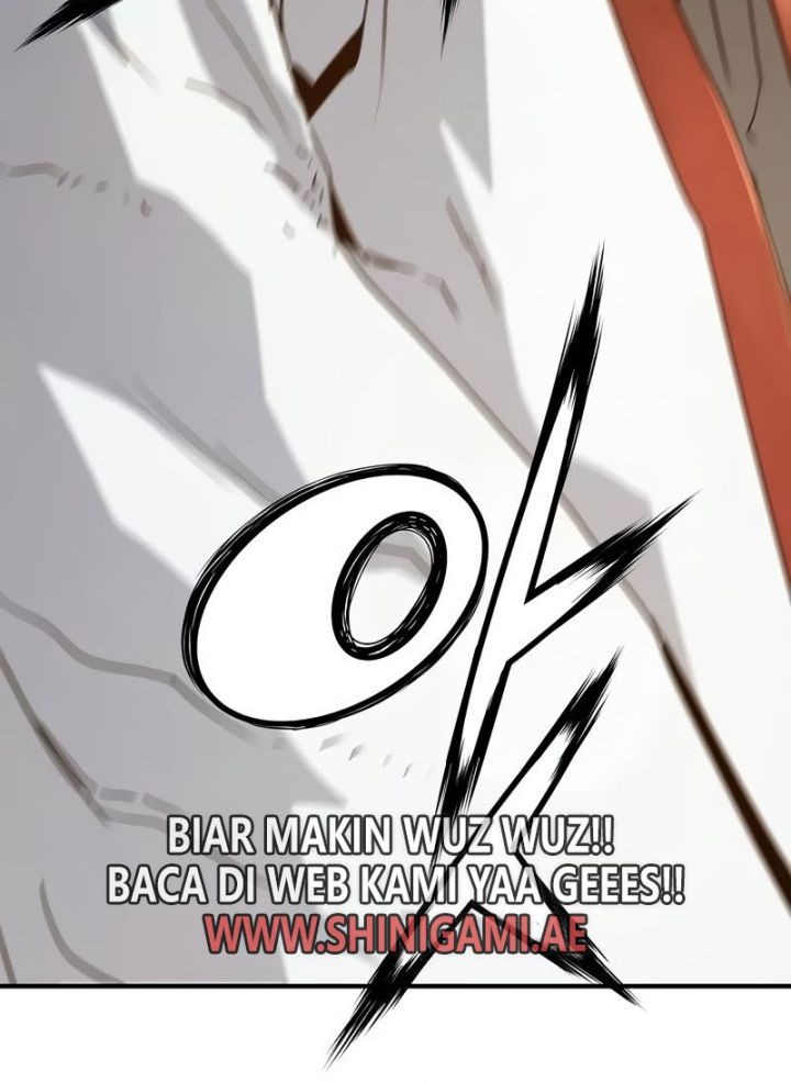 Absolute Regression Chapter 18 Gambar 63