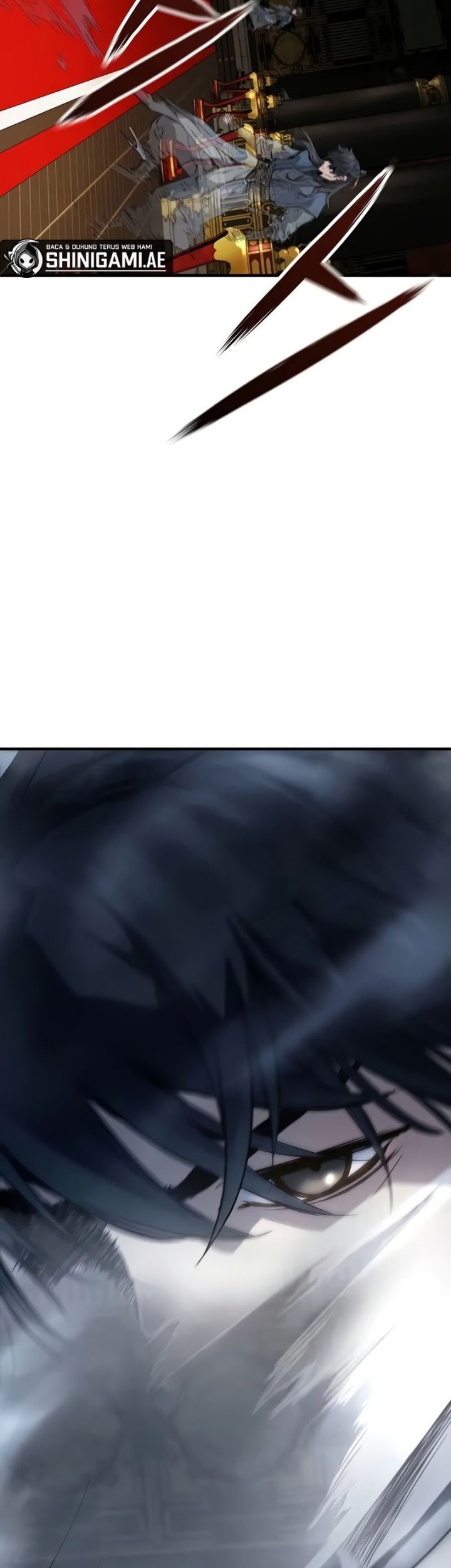 Absolute Regression Chapter 18 Gambar 65