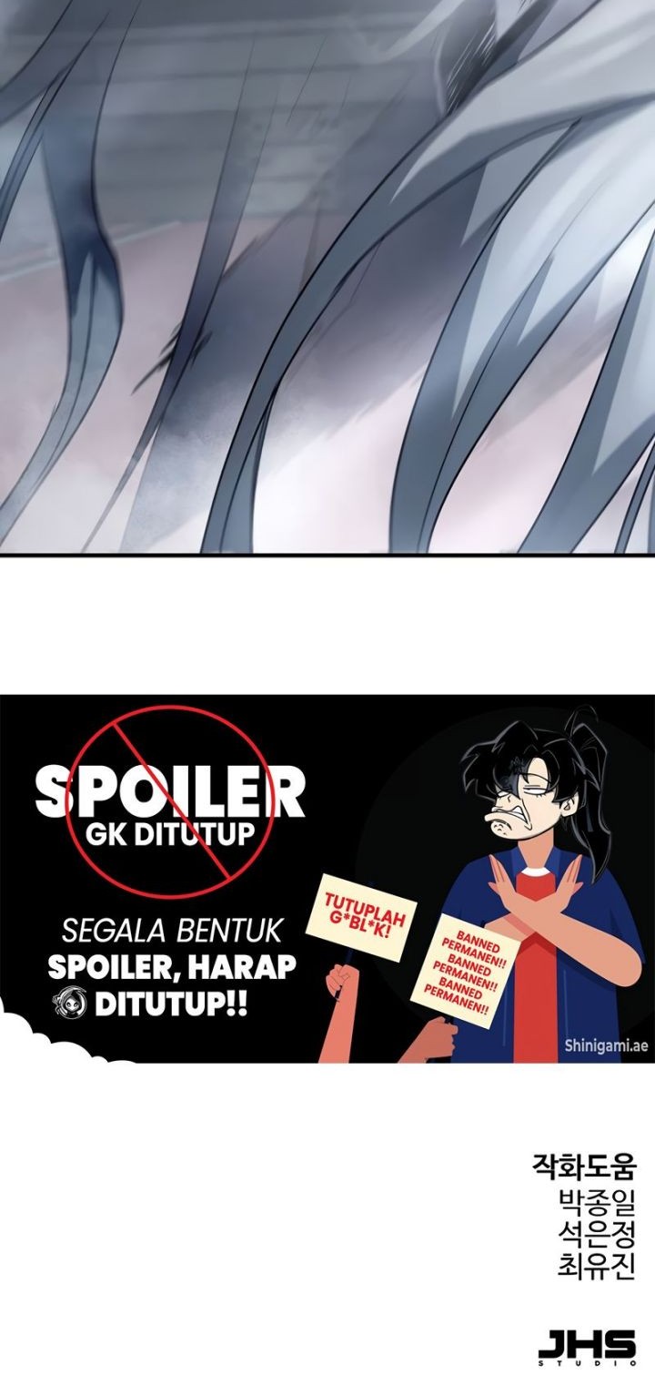 Absolute Regression Chapter 18 Gambar 66