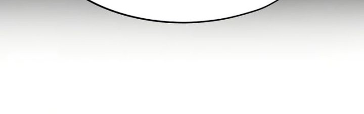 Absolute Regression Chapter 18 Gambar 33