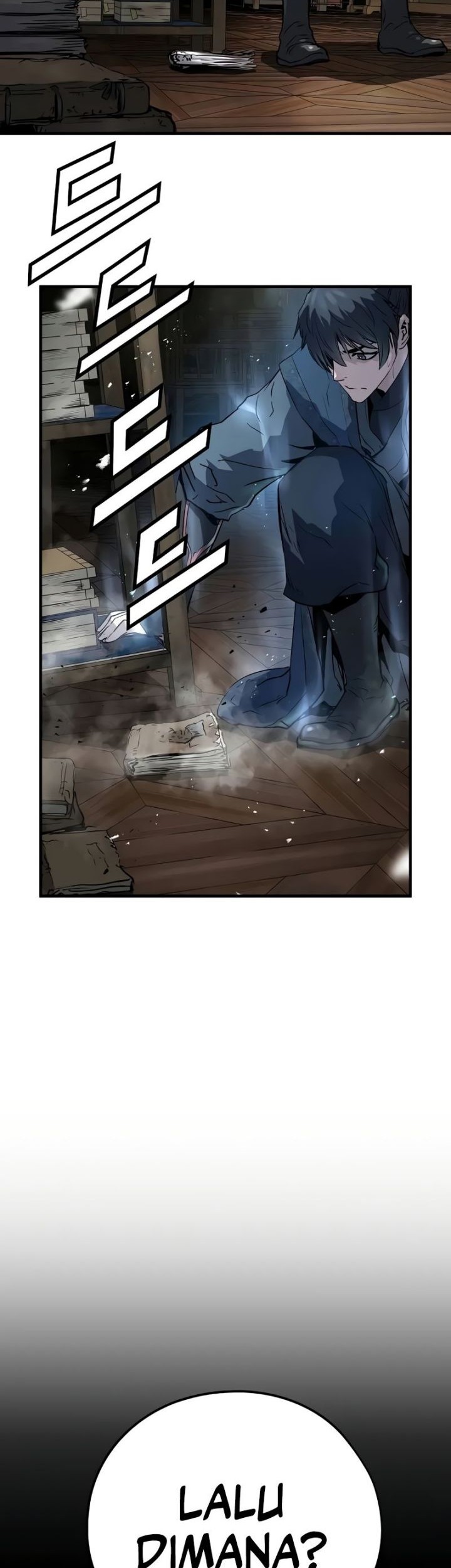 Absolute Regression Chapter 18 Gambar 31